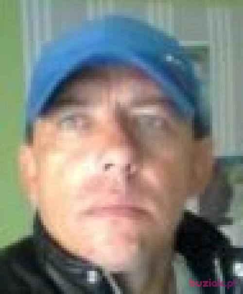 nowy39, Male, 51 years, Ciechanów
