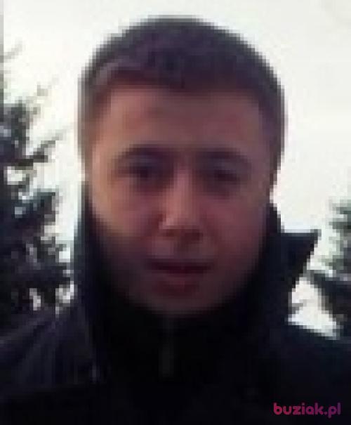 michal957, Mężczyzna, 31 lat, Gliwice