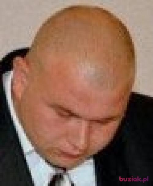 Karol32, Mężczyzna, 35 lat, Gdynia