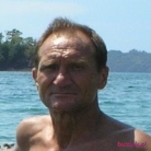andy48, Mężczyzna, 58 lat, Stargard Szczeciński