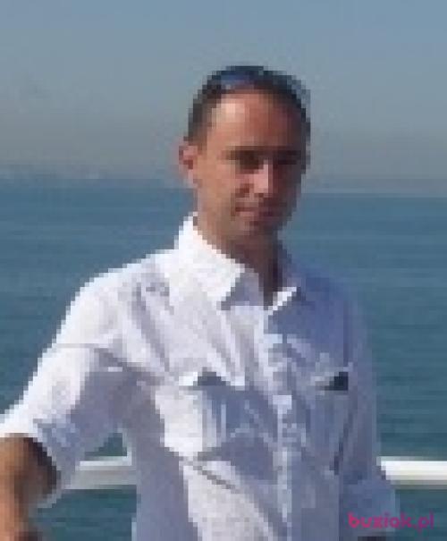 cionio1, Male, 53 years, Warszawa