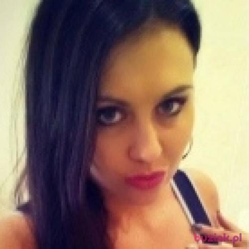 Monia9723, Kobieta, 36 lat, Gliwice
