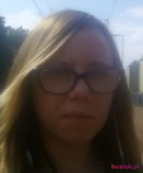 roksana98, Kobieta, 28 lat, Lewin Brzeski