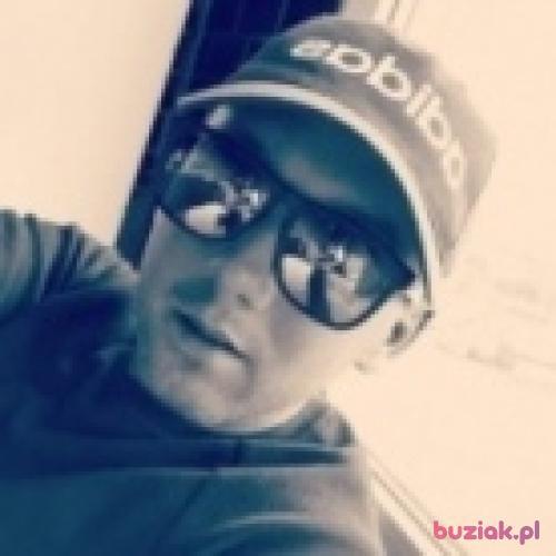 Olsoon, Mężczyzna, 30 lat, Tomaszów Mazowiecki
