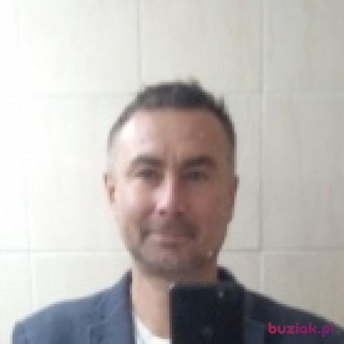 Rizle, Mężczyzna, 48 lat, Holandia Północna