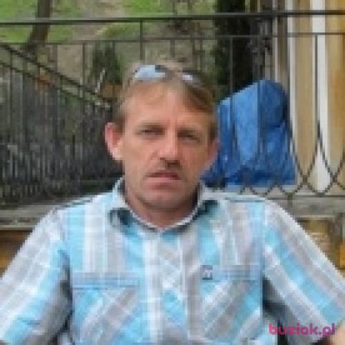 GARGUS77, Mężczyzna, 49 lat, Przemyśl