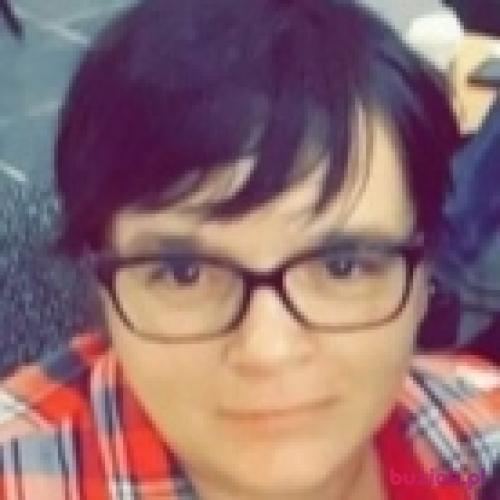 Ccyganeczka, Kobieta, 49 lat, Nadrenia Północna-Westfalia