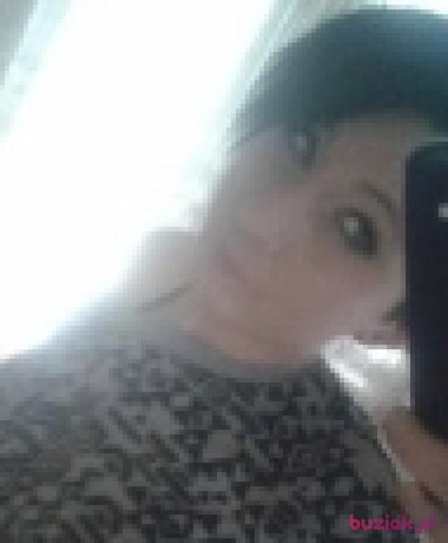 Elizaaa, Kobieta, 30 lat, Mińsk Mazowiecki