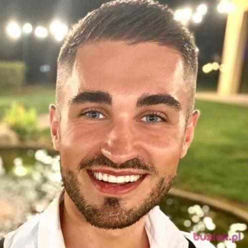 Jakub_14, Mężczyzna, 39 lat, Esbjerg