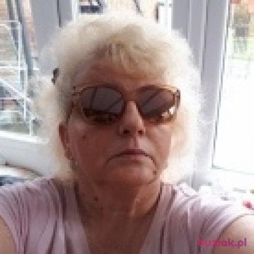 michalaska, Female, 60 years, Oxford