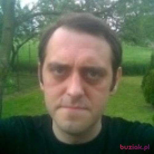 Ringo1976, Male, 50 years, Solec Kujawski