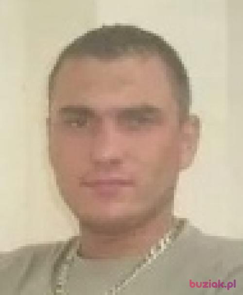 krysko2510, Mężczyzna, 44 lata, Bielsko-Biała