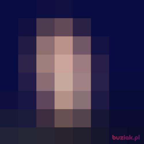 blondyn231, Male, 35 years, Włocławek