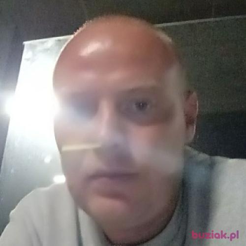 siwolino, Mężczyzna, 43 lata, Rumia