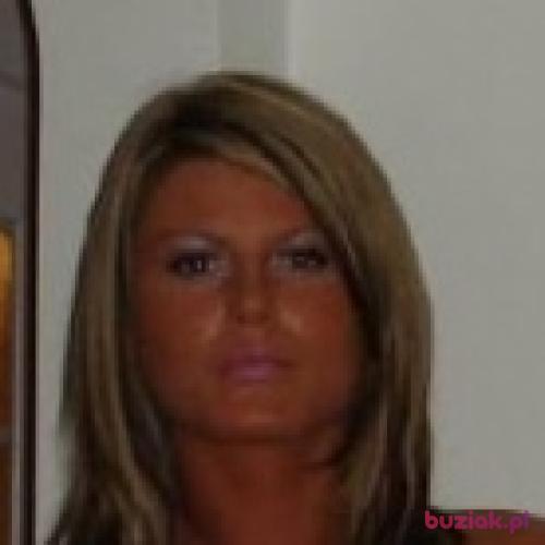 Dzaga30, Female, 37 years, Jelenia Góra