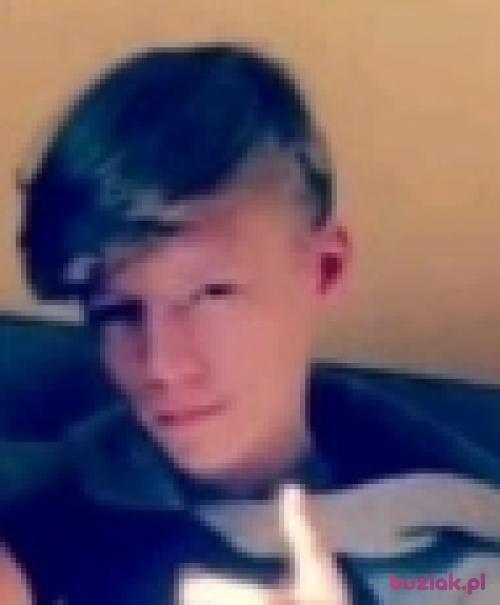 Mielny, Mężczyzna, 25 lat, Jelenia Góra