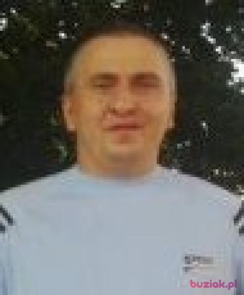 adrenalinaxxx, Mężczyzna, 47 lat, Ząbkowice Śląskie