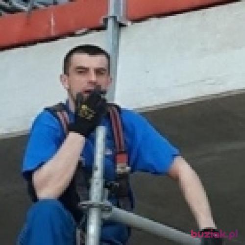 Sebastian243, Mężczyzna, 38 lat, Duisburg