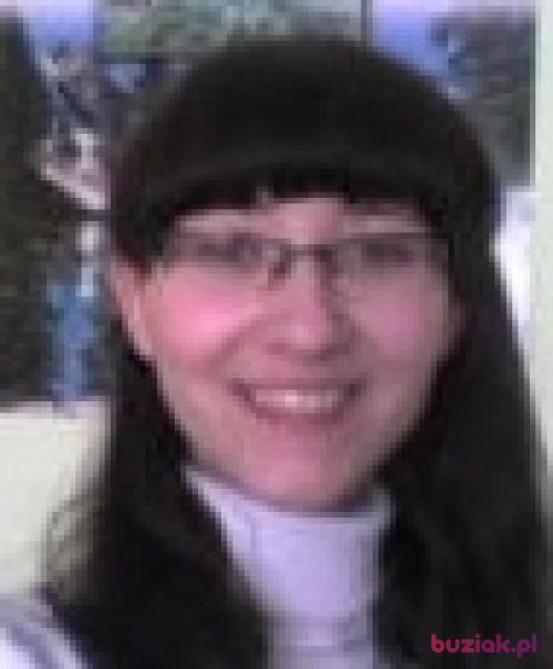 kati5, Kobieta, 37 lat, Piekary Śląskie