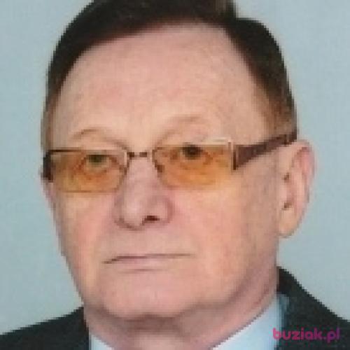 dziadzio, Mężczyzna, 78 lat, Piła
