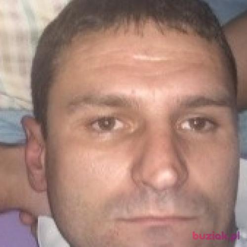 karabel1985, Mężczyzna, 41 lat, Braniewo