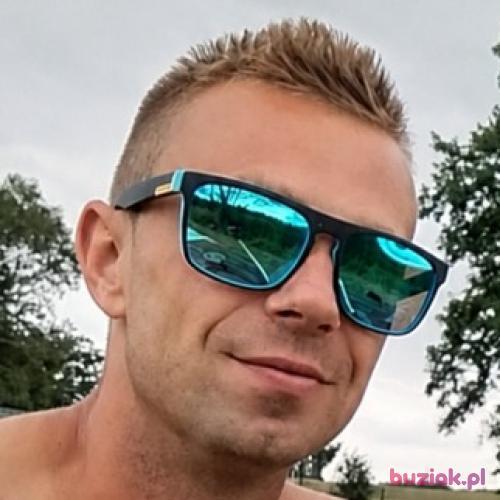 cristiano, Mężczyzna, 36 lat, Kętrzyn