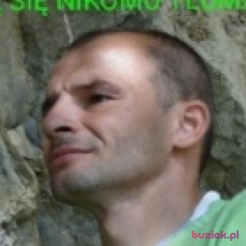 Teraz76, Mężczyzna, 49 lat, śląskie