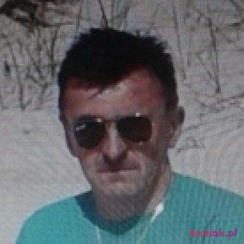 wjeslaff, Mężczyzna, 62 lata, Trzcianka