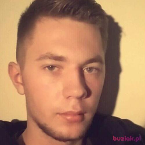 kacpe33, Mężczyzna, 26 lat, Mielec