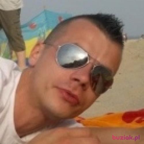 kornelek, Male, 32 years, Warszawa