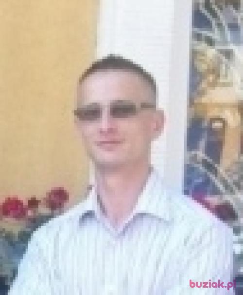 dave1971, Mężczyzna, 38 lat, Tychy