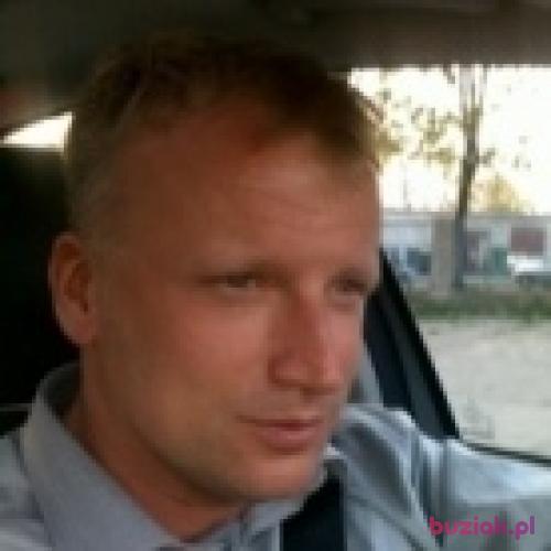 Erland, Mężczyzna, 47 lat, Wrocław