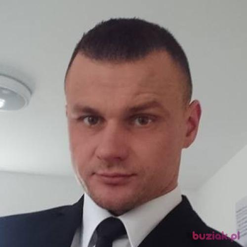 jaNiko, Male, 42 years, Frankfurt