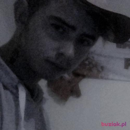 iadam22x, Mężczyzna, 25 lat, Hel