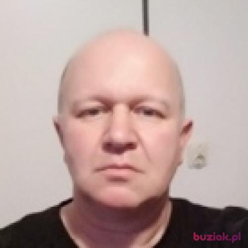 polinox, Mężczyzna, 52 lata, Świebodzin