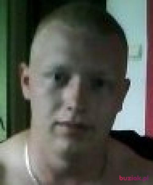 Adrian24, Mężczyzna, 37 lat, Braniewo