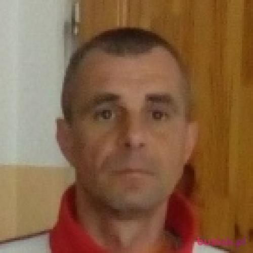 Robertos21, Mężczyzna, 52 lata, Warszawa