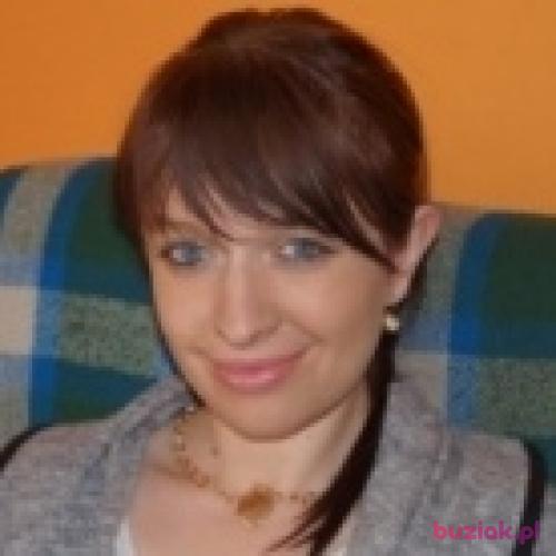 kasiajanyga1, Kobieta, 36 lat, Nowy Tomyśl
