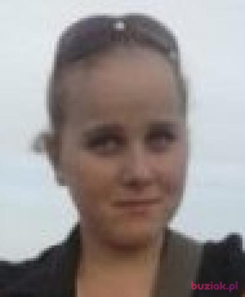 Justysia16089, Kobieta, 29 lat, Nowe