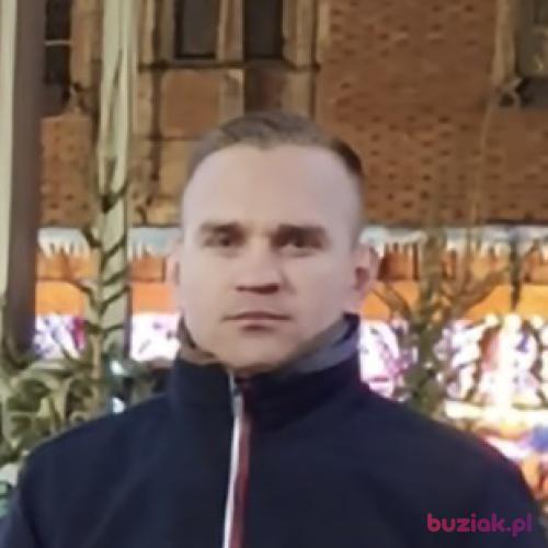 policja-1, Mężczyzna, 41 lat, Slough