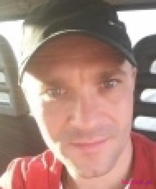 MariuszPT, Mężczyzna, 43 lata, Piotrków Trybunalski