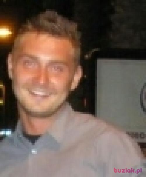jasny82, Mężczyzna, 44 lata, Wrocław