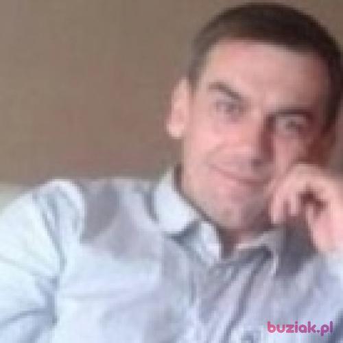 krzysztof777, Mężczyzna, 49 lat, Konin
