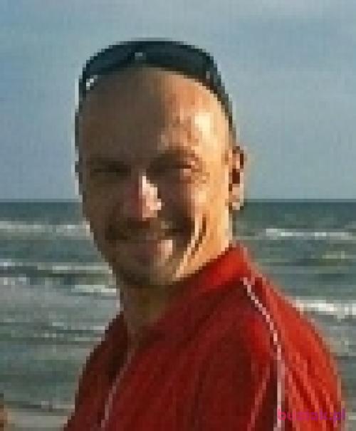lysy7, Mężczyzna, 51 lat, dolnośląskie