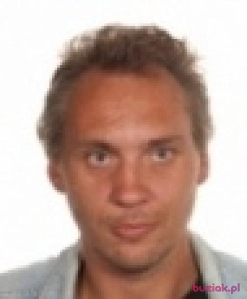 tomekgdansk1, Mężczyzna, 46 lat, Gdańsk