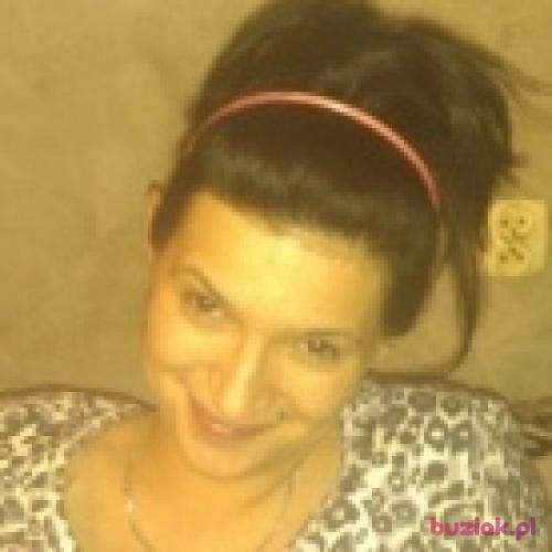 SexyLaydy, Female, 36 years, Warszawa