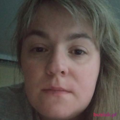 BETSI13, Kobieta, 39 lat, Nowy Targ