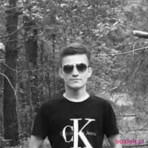 Bartek310, Mężczyzna, 23 lata, Bełchatów