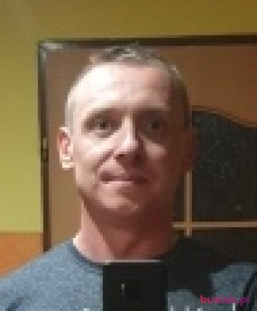 Marci33, Mężczyzna, 39 lat, Turek