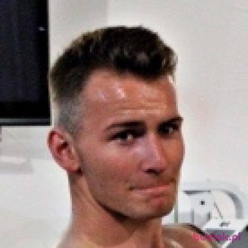 ivamam, Mężczyzna, 30 lat, Opole